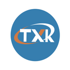 TXK PTY LTD icône