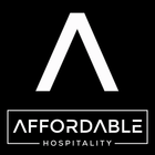 AFFORDABLE HOSPITALITY icône