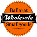 Ballarat Small Goods APK