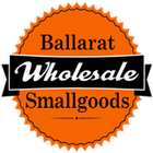 Ballarat Small Goods icône