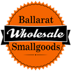 Ballarat Small Goods icon