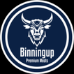 Binningup Premium Meats icon