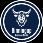 Binningup Premium Meats icône