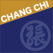 Chang Chi