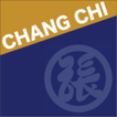 آیکون‌ Chang Chi
