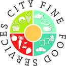 City Fine Foods APK