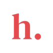 Hudson Food Group