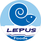 LEPUS SEAFOOD icône