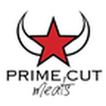 Prime Cut Meats