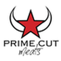 Prime Cut Meats