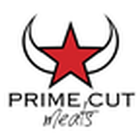 Prime Cut Meats icono