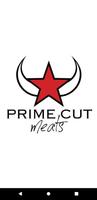 Prime Cut Meats Affiche