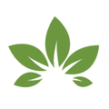 Natoora Foods