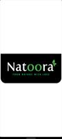 Natoora Foods 海报