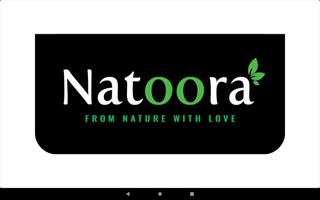 Natoora Foods 截图 2