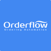 Order Flow