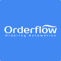 Order Flow