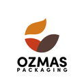 OZMAS