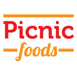 Picnic Foods