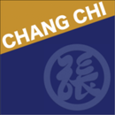 Chang Chi - Staff only APK