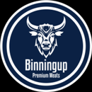 Binningup Premium Meats-Staff APK