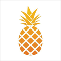 Platinum Produce