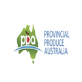 Provincial Produce