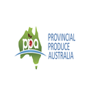 APK Provincial Produce