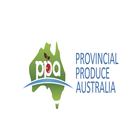 Provincial Produce icône
