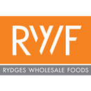 Rydges Wholesale APK
