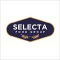 SELECTA FOOD