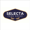 SELECTA FOOD APK