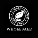 Suncoast Fresh Wholesale APK