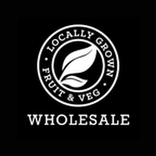 Suncoast Fresh Wholesale