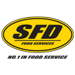 Sydney Freezers