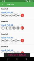 CT Lottery Results 截图 2