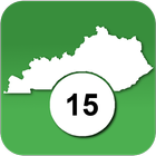 KY Lottery Results icono