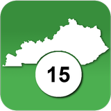 KY Lottery Results icon