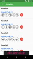 MT Lottery Results capture d'écran 2