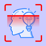 Mind Reader APK