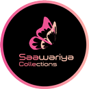 Saawariya Collections APK