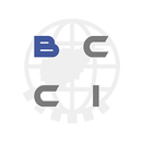 Balkh CCI-APK