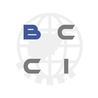 Balkh CCI 아이콘