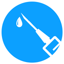 واکسین-APK