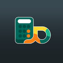 محاسب-APK