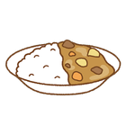 Curry House CoCo ICHIBANYA [unofficial] icône
