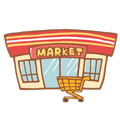 Carrefour