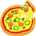 Pizza Hut [unofficial]