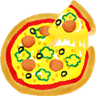 Pizza Hut [unofficial] icon