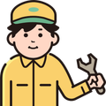 WORKMAN
